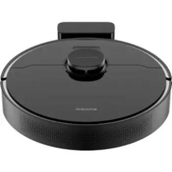 Пылесос Dreame D10s Pro