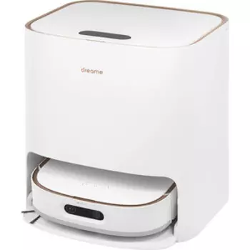 Пылесос Dreame W10 Pro