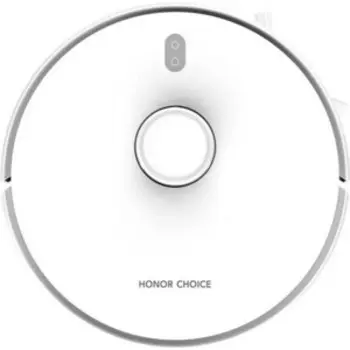 Пылесос Honor R2S LITE