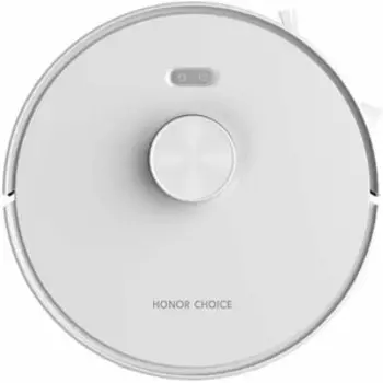 Пылесос Honor R2S ROB-00S
