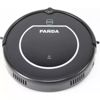 Робот-пылесос Panda X500 Pet Series