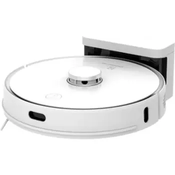 Робот-пылесос Polaris PVCR 0905