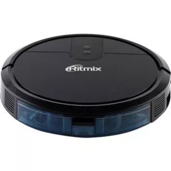 Робот-пылесос Ritmix VC-030WB