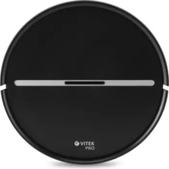 Робот-пылесос Vitek VT-1806