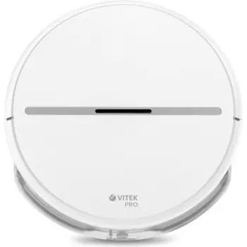 Робот-пылесос Vitek VT-1807