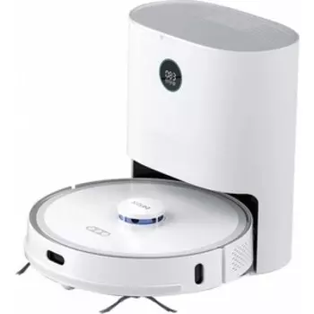 Пылесос XCLEA H30 Plus