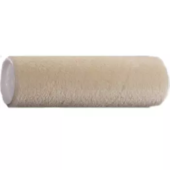 Ролик Kraftool Mohear 180мм (1-02044-18)