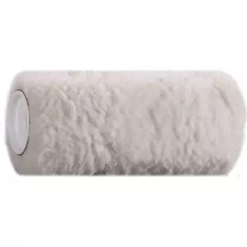 Ролик Kraftool Whiton 250мм (1-02033-25)