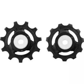 Ролики Shimano 11 скоростей, Ultegra верхний+нижний, к RD-R8000