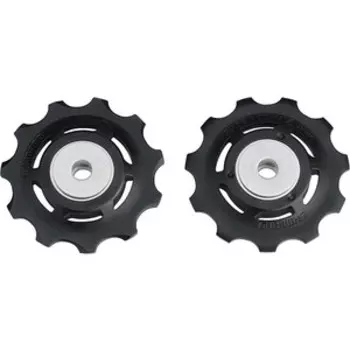 Ролики Shimano 11 скоростей, верхний+нижний, к RD-6800/6870