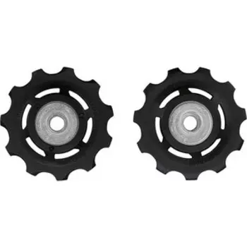 Ролики Shimano 11 скоростей, верхний+нижний, к RD-9000/9070