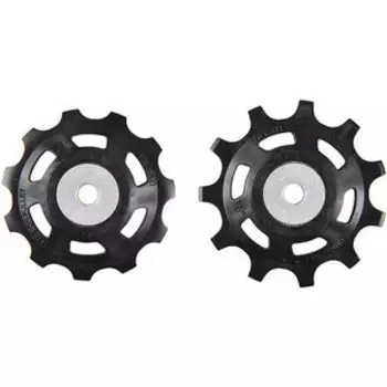 Ролики Shimano 11 скоростей, XT, верхний+нижний, к RD-M8000