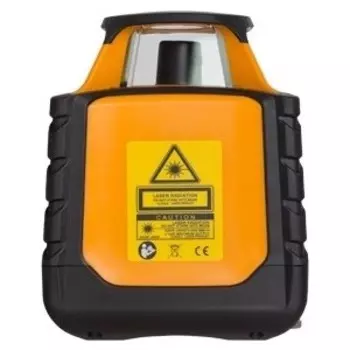 Ротационный нивелир RGK SP 100