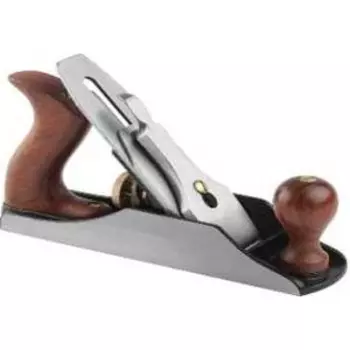 Рубанок Kraftool Premium PRO модель ''4'' 250х50мм (18527-25)