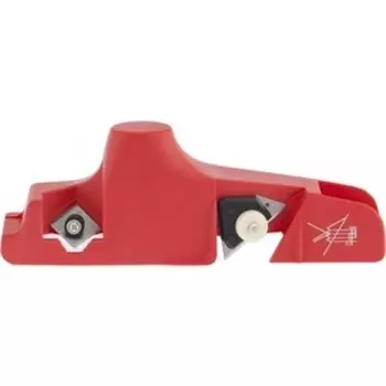 Рубанок кромочный MTX для гипсокартона (879055)