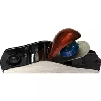 Рубанок SPARTA 150x45 мм (210215)