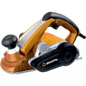 Рубанок Вихрь Р-110СТ