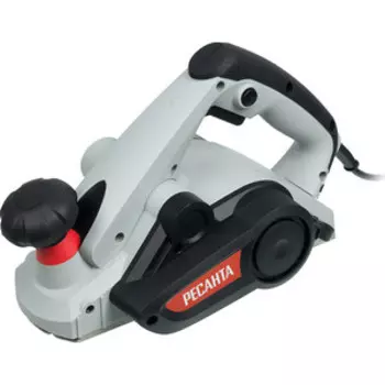 Рубанок Вихрь Р-82СТ