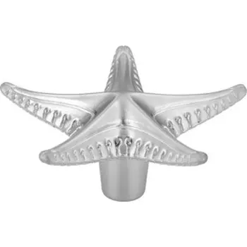 Ручка мебельная Siro 1126-67ZN2