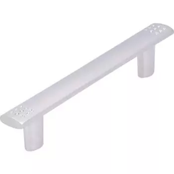 Ручка мебельная Siro 1313-130ZN2