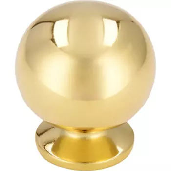 Ручка мебельная Siro 523-25MS1