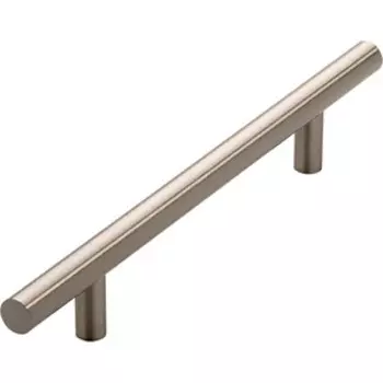 Ручка мебельная Siro 885-208ZN21