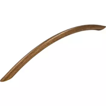 Ручка мебельная Siro 930-223ZN10