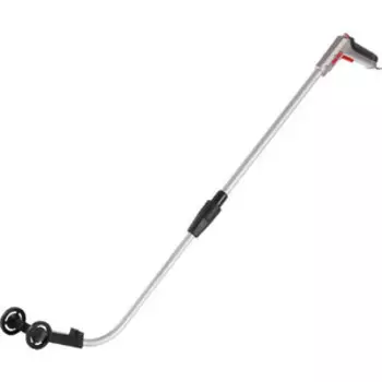 Ручка телескопическая AL-KO GS 7,2 (113477)