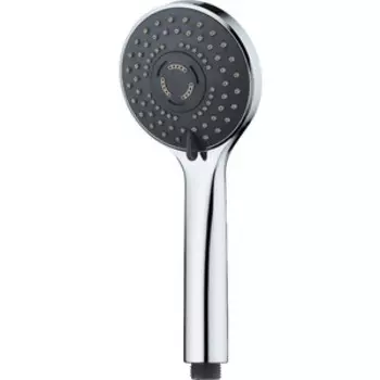 Ручной душ Agger Wave 3 режима (A03)