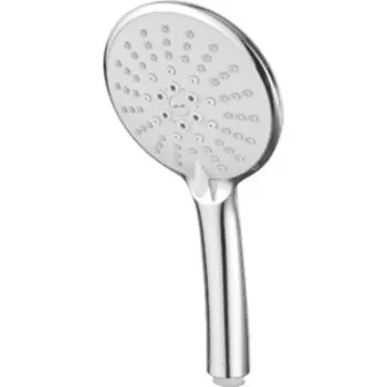 Ручной душ Am.Pm Bliss L хром (F0253100)