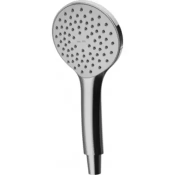 Ручной душ Am.Pm Gem хром (F0290064)