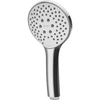 Ручной душ Am.Pm Gem хром (F0290100)