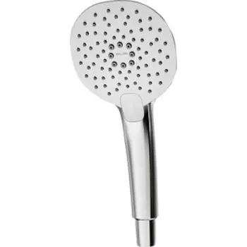 Ручной душ Am.Pm Spirit 2.0 хром (F0270A000)