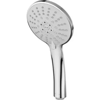 Ручной душ Am.Pm Spirit хром (F0270064)