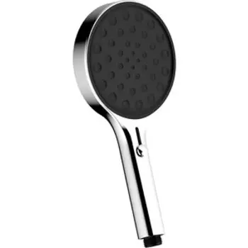 Ручной душ AQUAme 4 режима, хром (AQM8501CR)