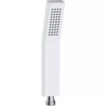 Ручной душ BelBagno Arlie хром (ARL-D1C-CRM)