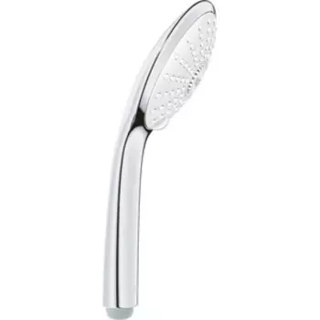 Ручной душ Grohe Euphoria (27221001)