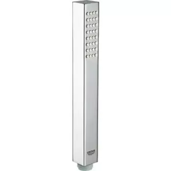 Ручной душ Grohe Euphoria cube (27884001)