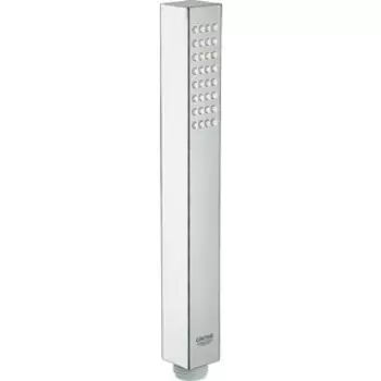 Ручной душ Grohe Euphoria Cube 9.4 л/мин (27699000)