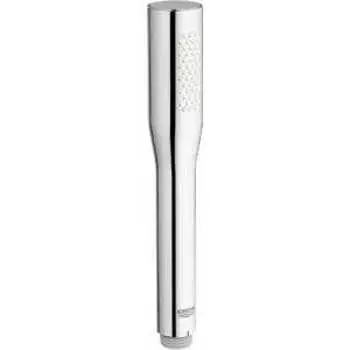 Ручной душ Grohe Euphoria stick cosmopolitan (27400000)
