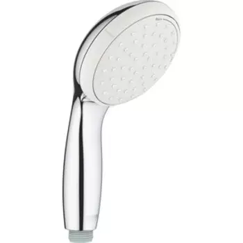 Ручной душ Grohe New Tempesta Classic (26161001)