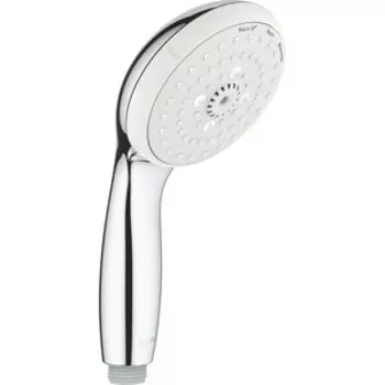 Ручной душ Grohe New Tempesta Classic (28261002)