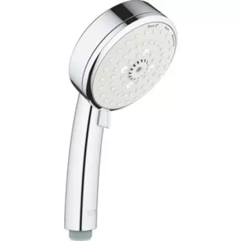 Ручной душ Grohe New Tempesta Cosmopolitan (27572002)