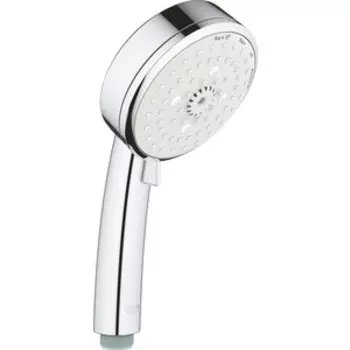 Ручной душ Grohe New Tempesta Cosmopolitan (27573002)