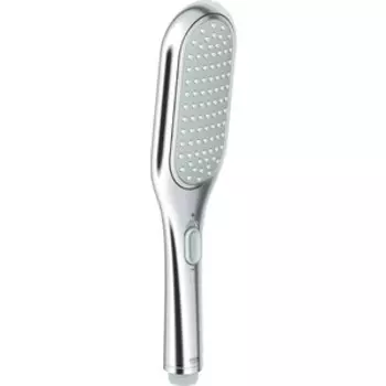 Ручной душ Grohe Rainshower Eco хром (27274000)