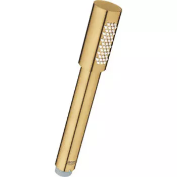 Ручной душ Grohe Sena (26465GN0)