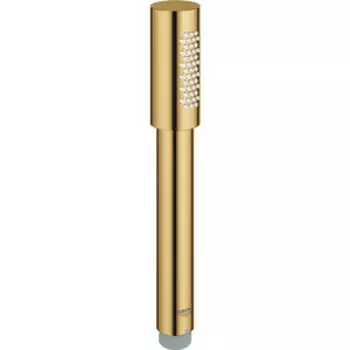 Ручной душ Grohe Sena холодный рассвет, глянец (26465GL0)