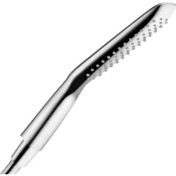 Ручной душ Hansgrohe PuraVida EcoSmart 120 хром (28568000)