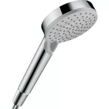 Ручной душ Hansgrohe Vernis Blend Vario 2 режима (26270000)