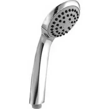 Ручной душ IDDIS Hand Shower хром (A11011)